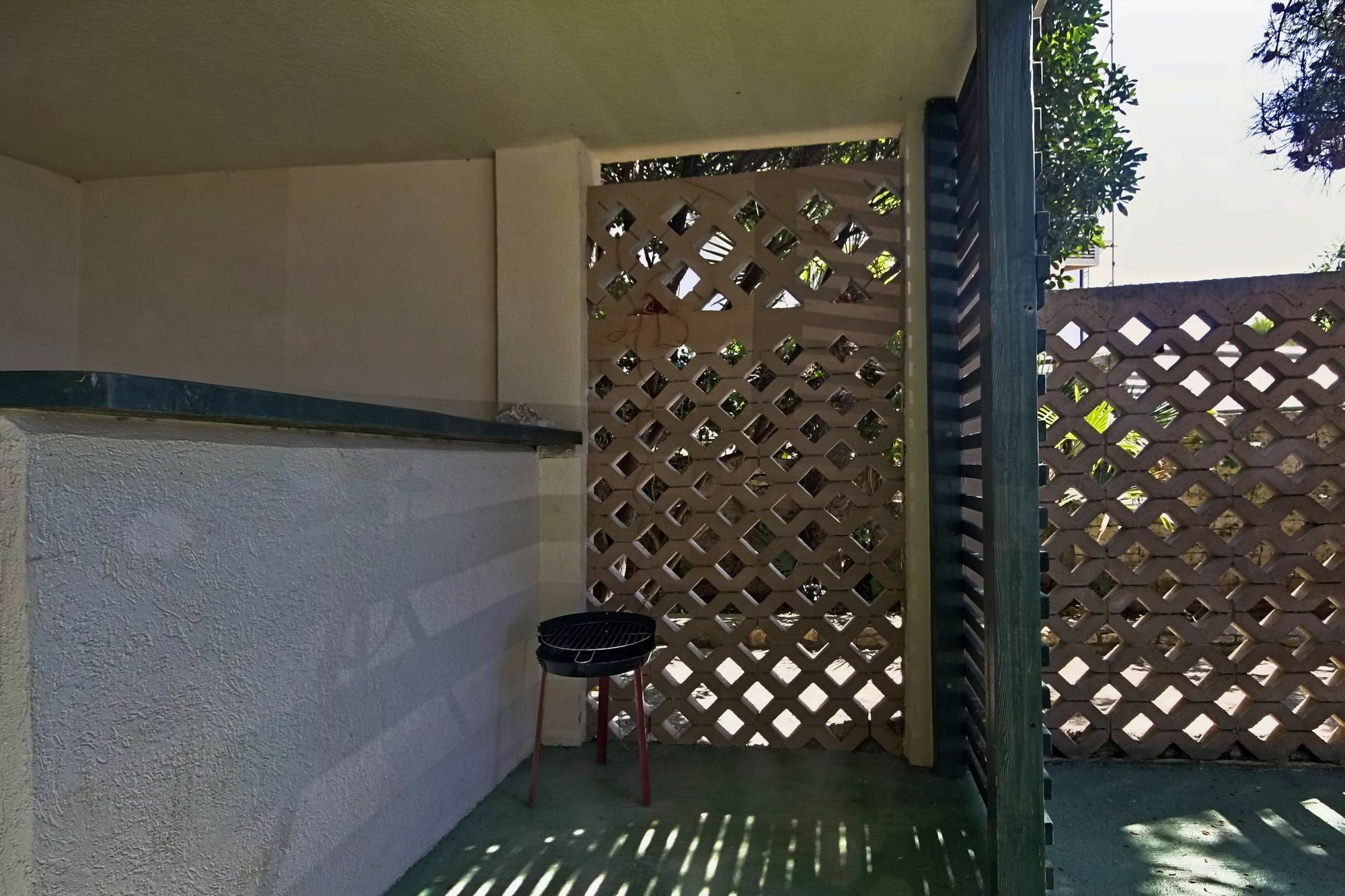 Al Mare Apartments ロヴィニ エクステリア 写真